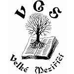 Znak Vlastivědné a genealogické společnosti ve Velkém Meziříčí